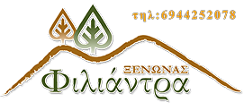 logo1